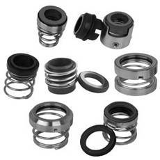 ksb Pump Seals