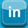 seal care linkedin icon