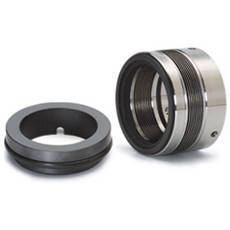 teflon bellow seals