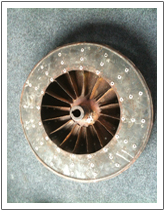 impeller repair4